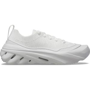 210079-1or-trainers-crocs-echo-surge-white