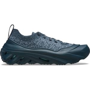 210079-4tc-trainers-crocs-echo-surge-nightfall-aquamarine