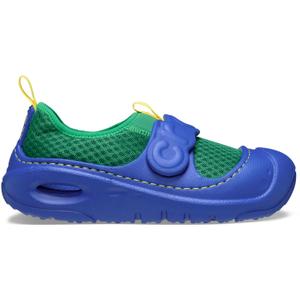 210619-3wh-children-s-clogs-crocs-swiftwater-splash-green-ivy
