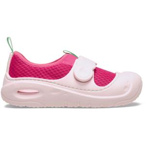 210619-6zq-children-s-clogs-crocs-swiftwater-splash-dragon-fruit