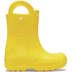 211052-730-children-s-rain-boots-crocs-handle-it-yellow