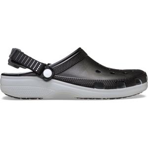211287-001-clogs-crocs-classic-turbo-black