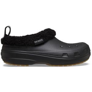 211380-001-clogs-crocs-classic-lined-shorty-black