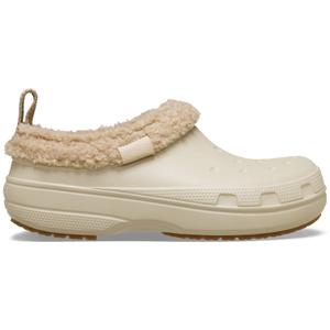 211380-0lh-clogs-crocs-classic-lined-shorty-neutral