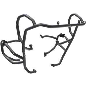 product/c/r/cross-pro_1127492001_black-black_1.jpg