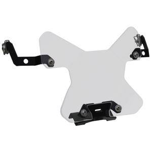 product/c/r/cross-pro_1127601001_clair_1.jpg
