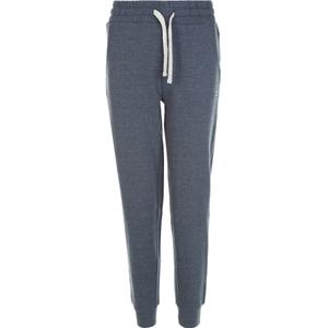 cr211636-2048-kids-joggers-cruz-regent-navy-blazer