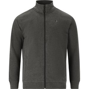 cr211667-1011-full-zip-sweatshirt-cruz-pitt-dark-grey-melange