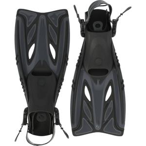 product/c/r/cruz_cr242154-1001_black_1.jpg