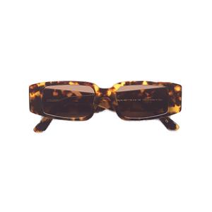 cs0005-classichavanabrown-sunglasses-colorful-standard-05-classic-havana-brown-classic-havana-brown-one-size