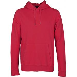product/c/s/cs1006-scarletred.jpg