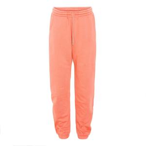 cs1011-brightcoral-jogging-trousers-colorful-standard-organic-bright-coral-bright-coral