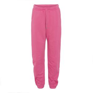 cs1011-bubblegumpink-jogging-trousers-colorful-standard-organic-bubblegum-pink-bubblegum-pink