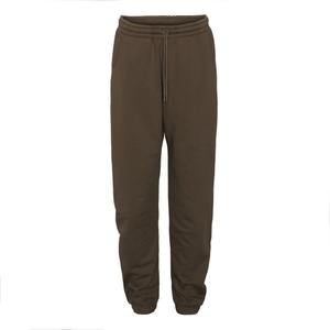 cs1011-cedarbrown-jogging-trousers-colorful-standard-organic-cedar-brown-cedar-brown