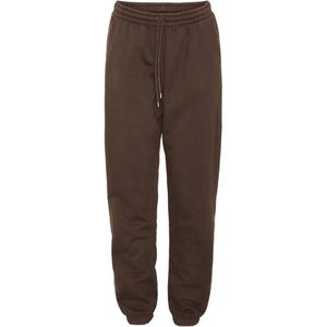 cs1011-coffeebrown-jogging-trousers-colorful-standard-organic-coffee-brown-coffee-brown