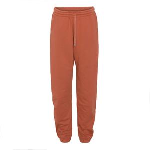 cs1011-darkamber-jogging-trousers-colorful-standard-organic-dark-amber-dark-amber