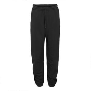 cs1011-deepblack-jogging-trousers-colorful-standard-organic-deep-black-deep-black