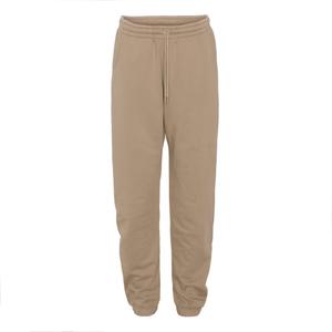 cs1011-desertkhaki-jogging-trousers-colorful-standard-organic-desert-khaki-desert-khaki