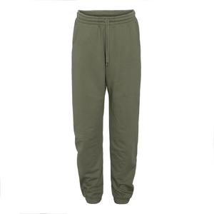 cs1011-dustyolive-jogging-trousers-colorful-standard-organic-dusty-olive-dusty-olive