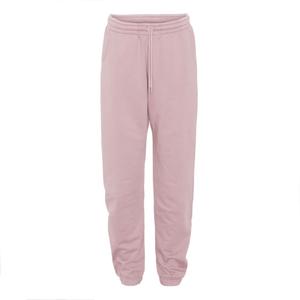 cs1011-fadedpink-jogging-trousers-colorful-standard-organic-faded-pink-faded-pink
