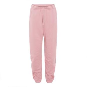 cs1011-flamingopink-jogging-trousers-colorful-standard-organic-flamingo-pink-flamingo-pink