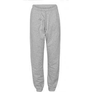 cs1011-heathergrey-jogging-trousers-colorful-standard-organic-heather-grey-heather-grey