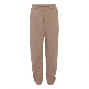cs1011-honeybeige-jogging-trousers-colorful-standard-organic-honey-beige-honey-beige