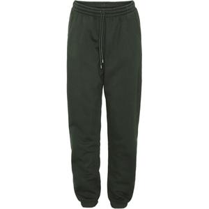 cs1011-huntergreen-jogging-trousers-colorful-standard-organic-hunter-green-hunter-green