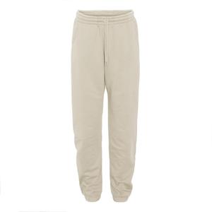cs1011-ivorywhite-jogging-trousers-colorful-standard-organic-ivory-white-ivory-white