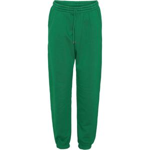 cs1011-kellygreen-jogging-trousers-colorful-standard-organic-kelly-green-kelly-green