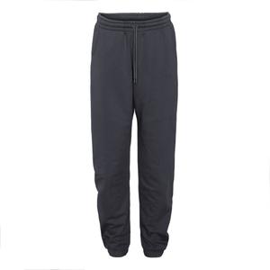 cs1011-lavagrey-jogging-trousers-colorful-standard-organic-lava-grey-lava-grey