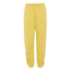 cs1011-lemonyellow-jogging-trousers-colorful-standard-organic-lemon-yellow-lemon-yellow