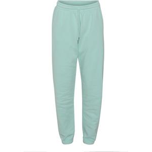 cs1011-lightaqua-jogging-trousers-colorful-standard-organic-light-aqua-light-aqua