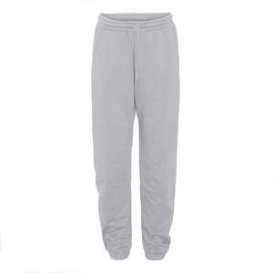 cs1011-limestonegrey-jogging-trousers-colorful-standard-organic-limestone-grey-limestone-grey