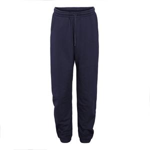 cs1011-navyblue-jogging-trousers-colorful-standard-organic-navy-blue-navy-blue