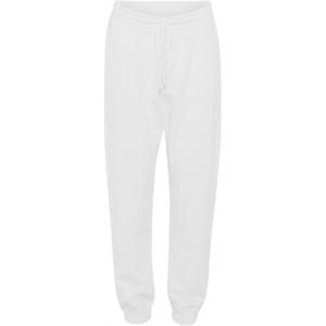 cs1011-opticalwhite-jogging-trousers-colorful-standard-organic-optical-white-optical-white