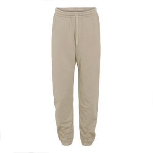 cs1011-oystergrey-jogging-trousers-colorful-standard-organic-oyster-grey-oyster-grey