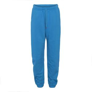 cs1011-pacificblue-jogging-trousers-colorful-standard-organic-pacific-blue-pacific-blue