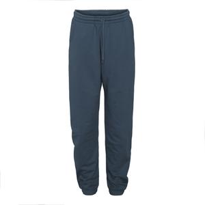 cs1011-petrolblue-jogging-trousers-colorful-standard-organic-petrol-blue-petrol-blue