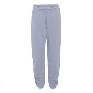 cs1011-powderblue-jogging-trousers-colorful-standard-organic-powder-blue-powder-blue