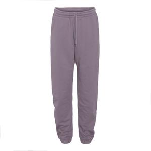cs1011-purplehaze-jogging-trousers-colorful-standard-organic-purple-haze-purple-haze