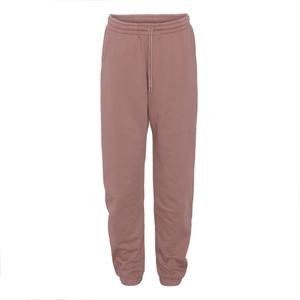 cs1011-rosewoodmist-jogging-trousers-colorful-standard-organic-rosewood-mist-rosewood-mist