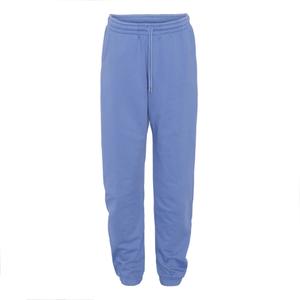 cs1011-skyblue-jogging-trousers-colorful-standard-organic-sky-blue-sky-blue