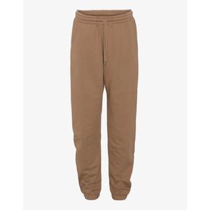 cs1011-saharacamel-jogging-trousers-colorful-standard-organic-sahara-camel-sahara-camel