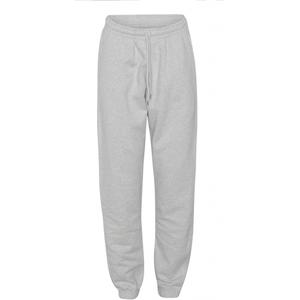 cs1011-snowmelange-jogging-trousers-colorful-standard-organic-snow-melange-snow-melange