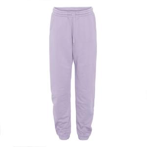 product/c/s/cs1011-softlavender.jpg