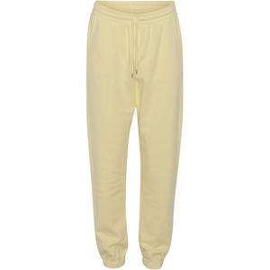 cs1011-softyellow-jogging-trousers-colorful-standard-organic-soft-yellow-soft-yellow