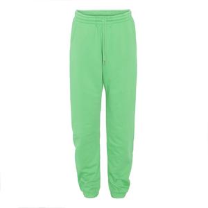 cs1011-springgreen-jogging-trousers-colorful-standard-organic-spring-green-spring-green