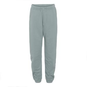 cs1011-steelblue-jogging-trousers-colorful-standard-organic-steel-blue-steel-blue