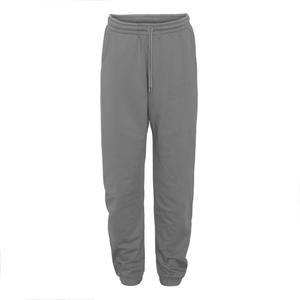 cs1011-stormgrey-jogging-trousers-colorful-standard-organic-storm-grey-storm-grey